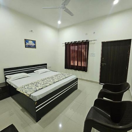 Govind Resort 马图拉 外观 照片