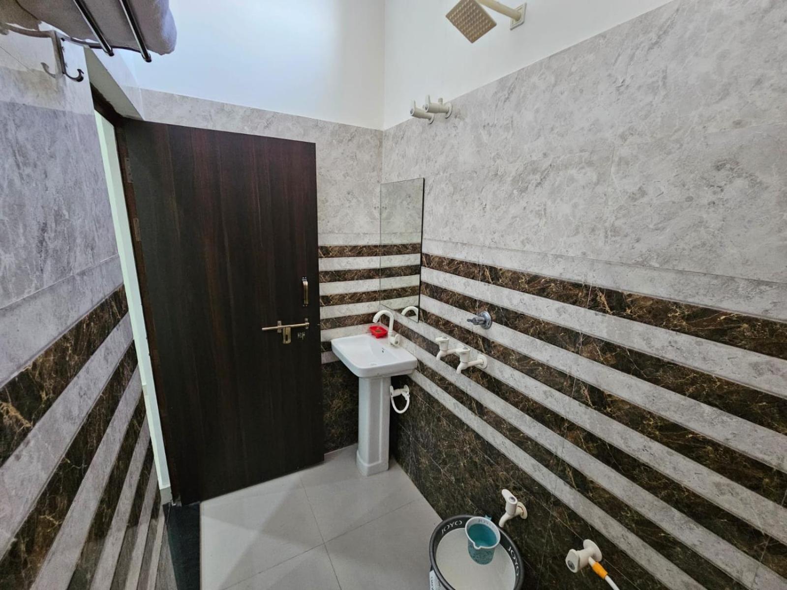 Govind Resort 马图拉 外观 照片