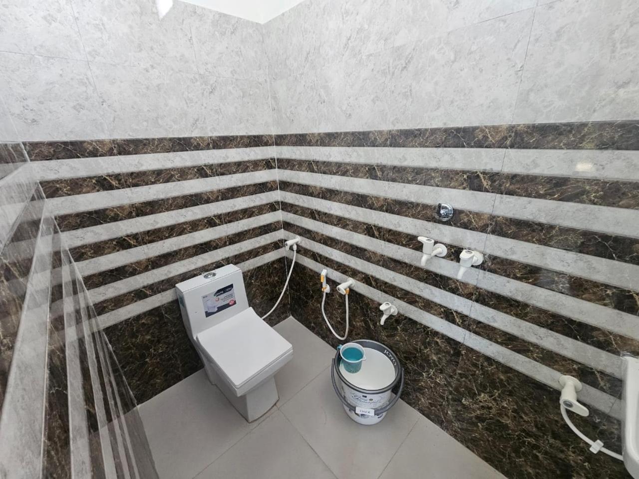 Govind Resort 马图拉 外观 照片